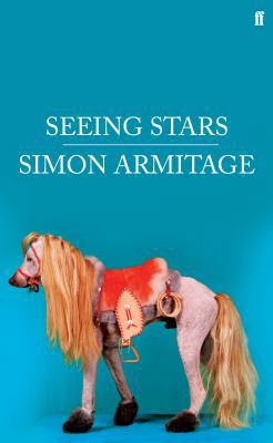 Seeing Stars 0571249906 Book Cover