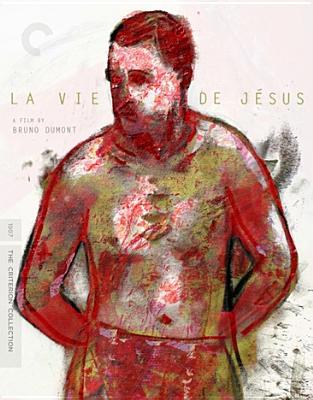 The Life Of Jesus            Book Cover