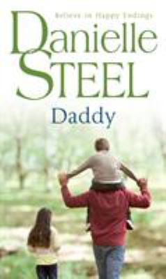 Daddy [Spanish] 0552135224 Book Cover