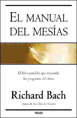 Manual del Mesias, El [Spanish] 8496546144 Book Cover
