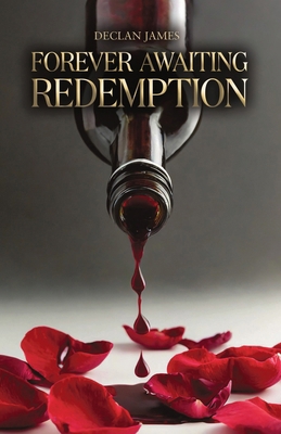 Forever Awaiting Redemption B0D7QR8ZYH Book Cover