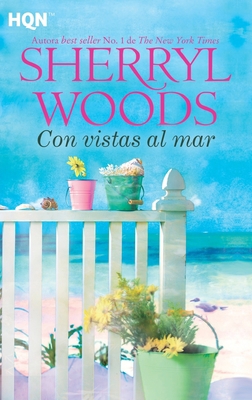 Con vistas al mar [Spanish] 8413289149 Book Cover