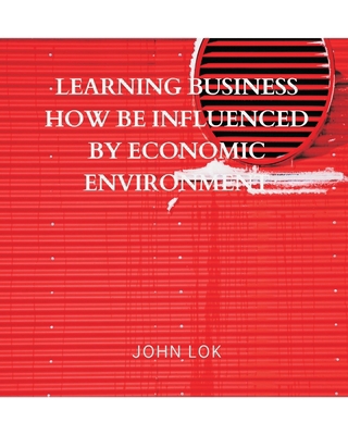 Learning Business How Be influenced 9357902538 Book Cover