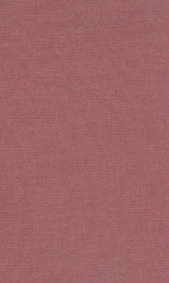 Spinoza: Political Treatise 0872205452 Book Cover