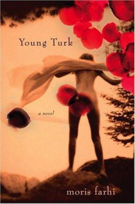 Young Turk 155970764X Book Cover