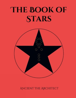 The Book of Stars B0DS94HCSX Book Cover