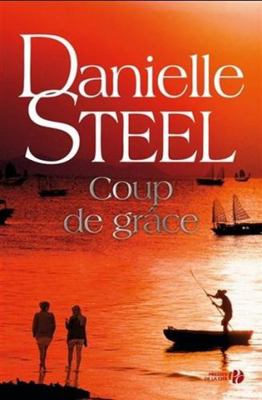 Coup de grâce [French] 2258191807 Book Cover