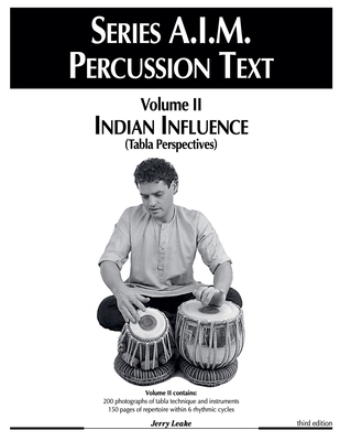 Indian Influence B0FM7NM2CR Book Cover