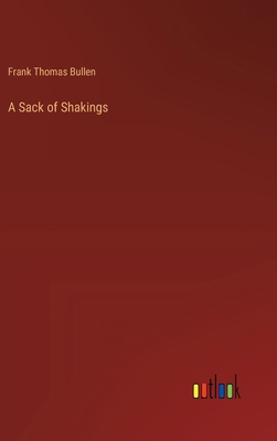 A Sack of Shakings 3368924435 Book Cover