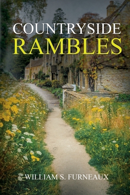 Countryside Rambles 176153761X Book Cover
