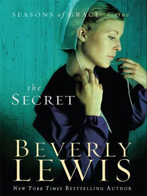 The Secret [Large Print] 1410414671 Book Cover