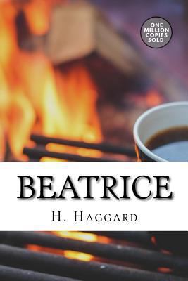 Beatrice 1718938926 Book Cover