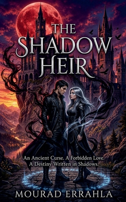 The Shadow Heir B0H4NQVJTC Book Cover