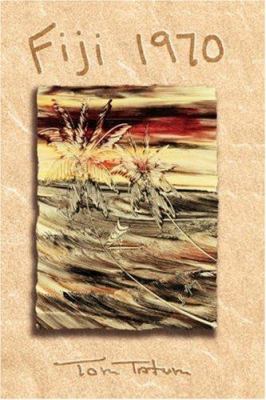 Fiji 1970 1425722350 Book Cover