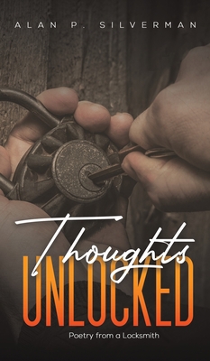 Thoughts Unlocked 1647503272 Book Cover