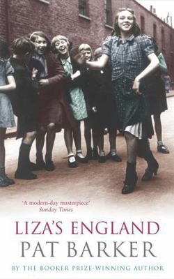 CENTURYS DAUGHTER (Virago Modern Classics) B0075L5T5I Book Cover