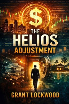 We're Reading Everything B0GZ255FR4 Book Cover