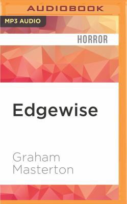 Edgewise 1531839835 Book Cover