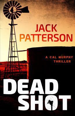 Dead Shot 193884856X Book Cover