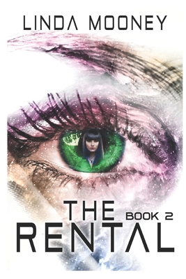 The Rental 2 B0C1J3HMJQ Book Cover