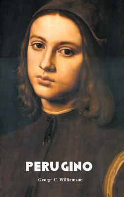 Perugino 1861717032 Book Cover