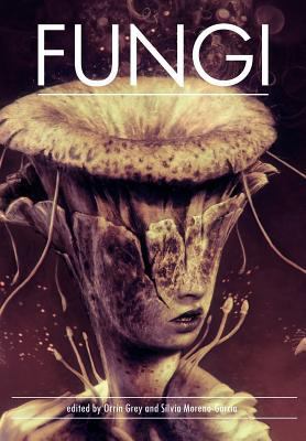 Fungi 0991675916 Book Cover