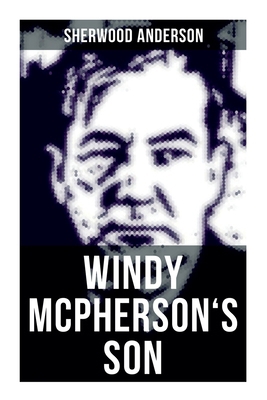 Windy McPherson's Son 8027275202 Book Cover
