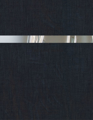 The Last Image: Photography and Death 3959052766 Book Cover