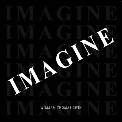 Imagine B0G637DFZ2 Book Cover