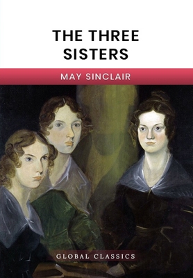 The Three Sisters 1702781593 Book Cover