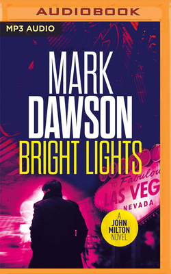 Bright Lights 1799769798 Book Cover