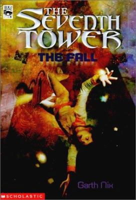 The Fall 0613269004 Book Cover