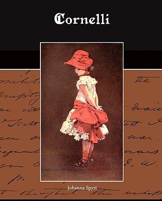 Cornelli 1438518579 Book Cover