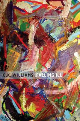 Falling Ill 1780373554 Book Cover