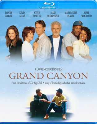Grand Canyon B005Z9MGQW Book Cover