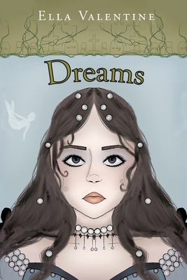 Dreams B0DJTXK192 Book Cover