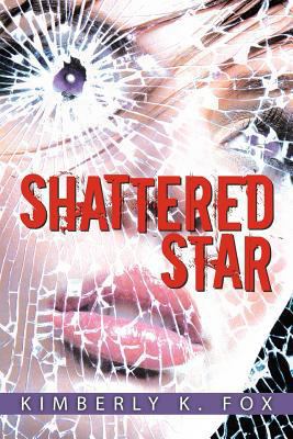 Shattered Star 1477241426 Book Cover