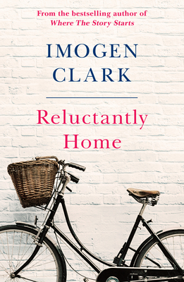 Reluctantly Home 1542021200 Book Cover