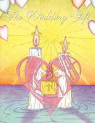 The Wedding Gift 1425993001 Book Cover