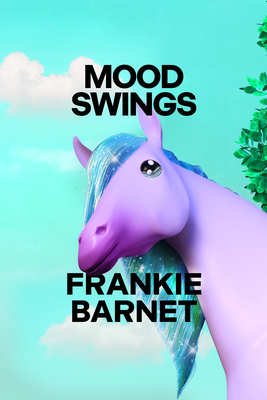 Mood Swings 1662602596 Book Cover