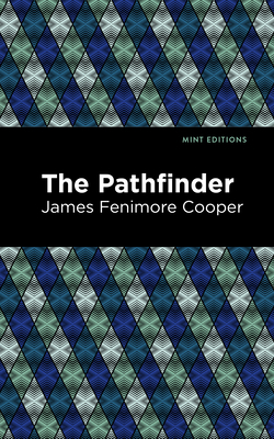 The Pathfinder 1513205927 Book Cover