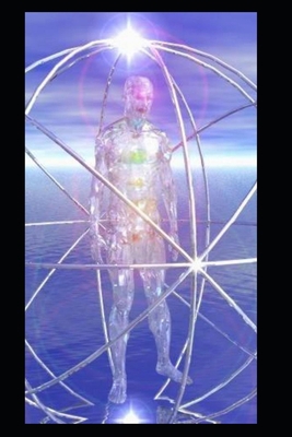 Know Thyself as Light            Book Cover