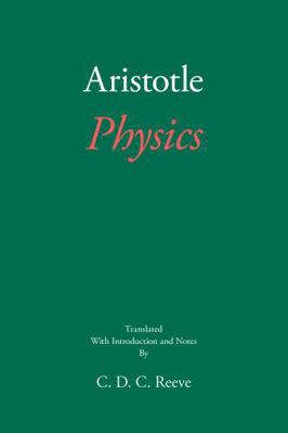 Physics 1624666914 Book Cover