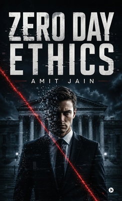 Zero Day Ethics B0H9L1RW11 Book Cover