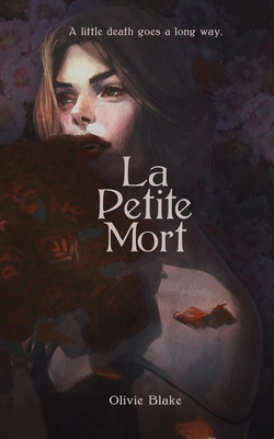 La Petite Mort 0578555204 Book Cover