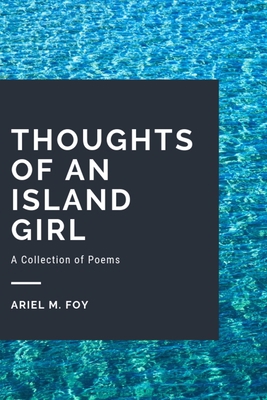 Thoughts of an Island Girl 0359760309 Book Cover