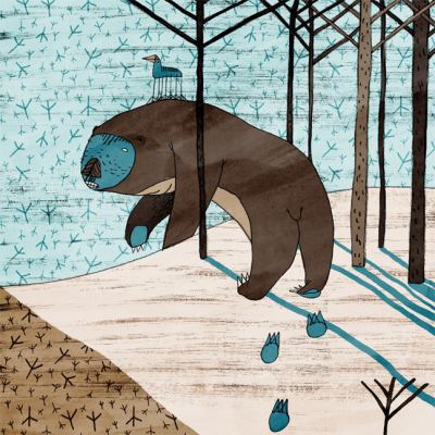 Sketchbook B005HBS1Z8 Book Cover