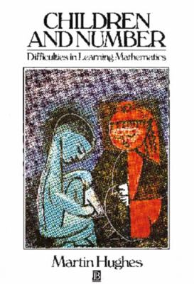 Children 0631135812 Book Cover