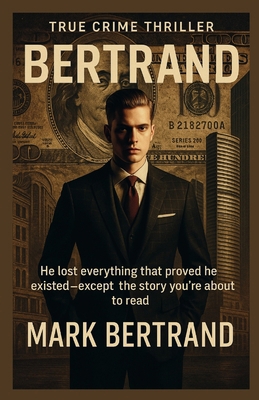 Bertrand B0FQWNMYXV Book Cover