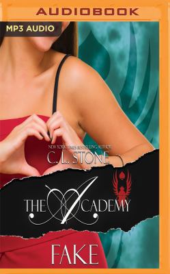 Fake 1543615538 Book Cover